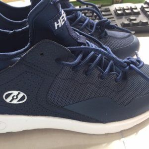 Heelys Sneakers